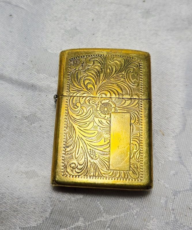 Item 881138 - Image 5