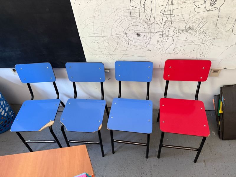 Item 835616 - Image 0