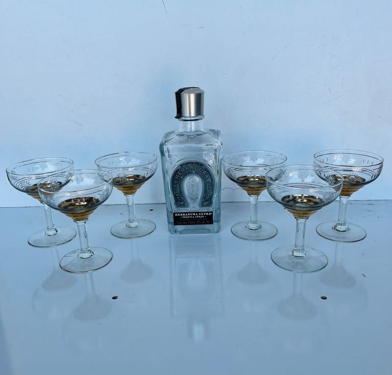 Item 850919 - Image 1