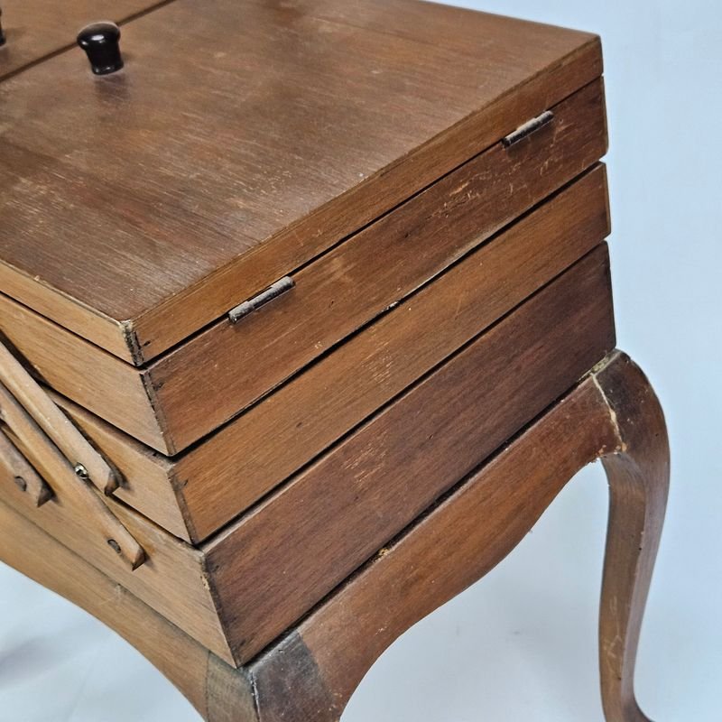 Item 899809 - Image 2