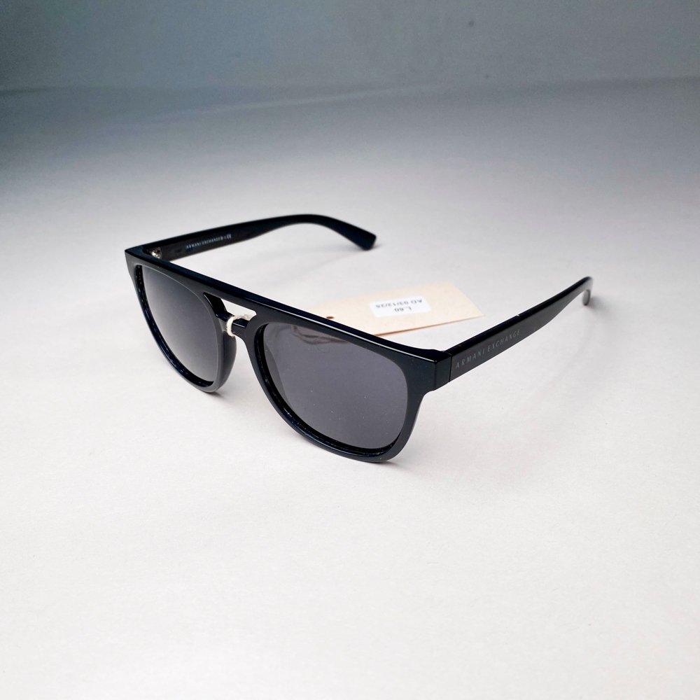 Item 487214 - Image 1