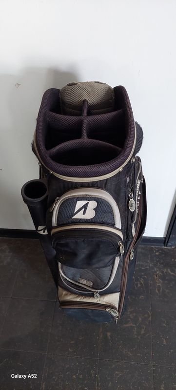 Item 878349 - Image 3