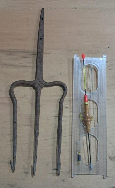 Item 27416 - Image 0