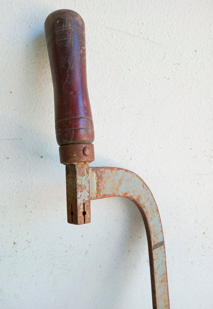 Item 491856 - Image 3