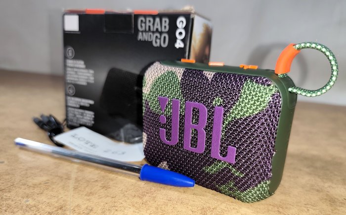 Item 16774 - Image 3