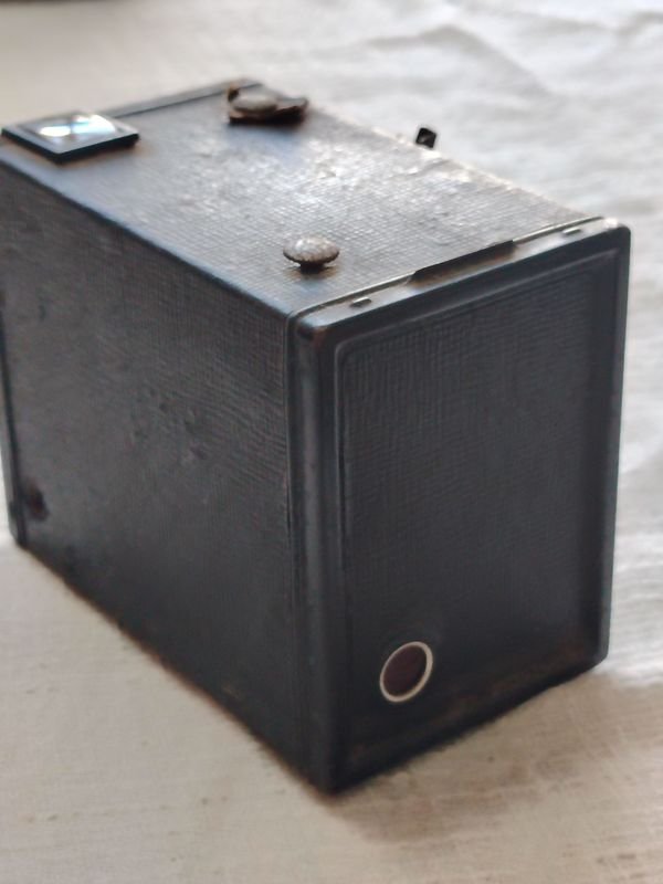 Item 925277 - Image 1