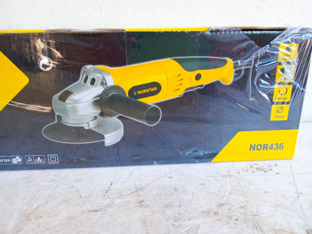 Item 491915 - Image 2