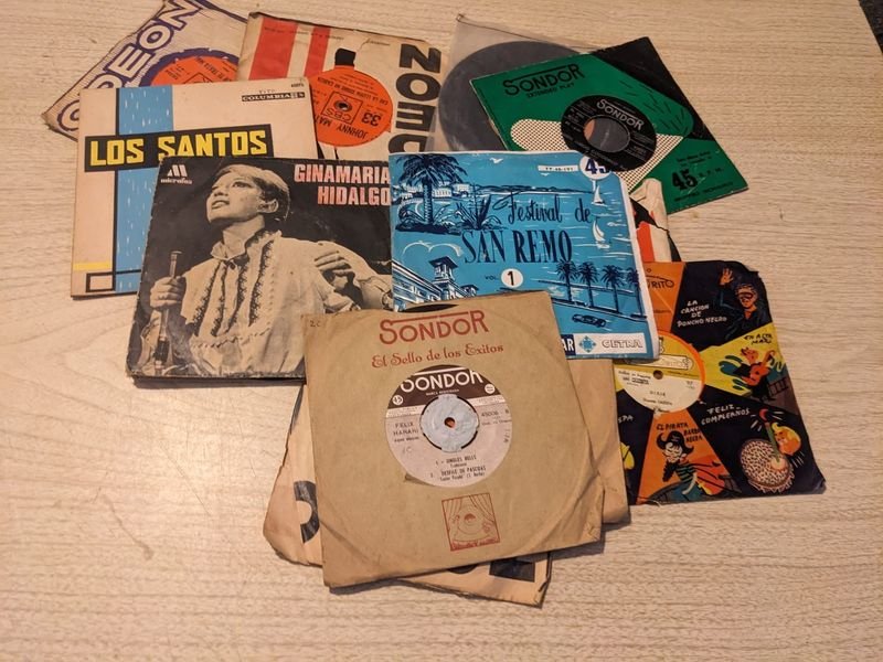 Item 883122 - Image 0