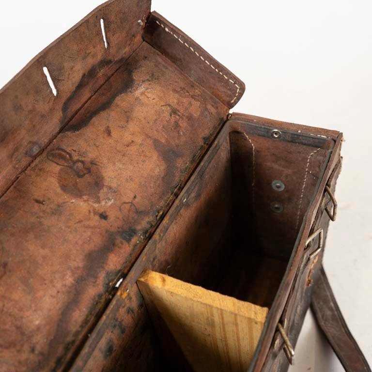 Item 2103494 - Image 1