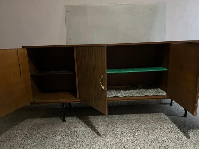 Item 875643 - Image 7