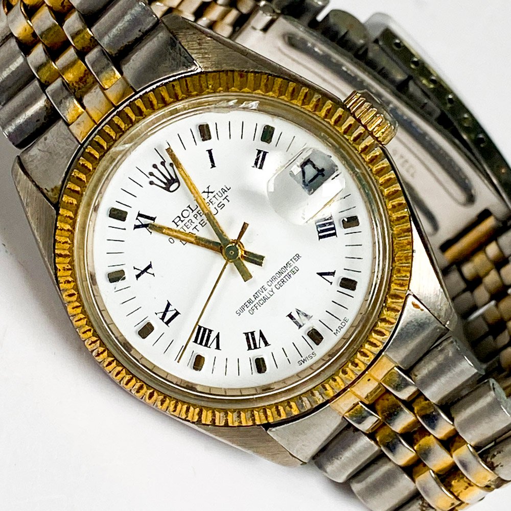 Item 488750 - Image 2