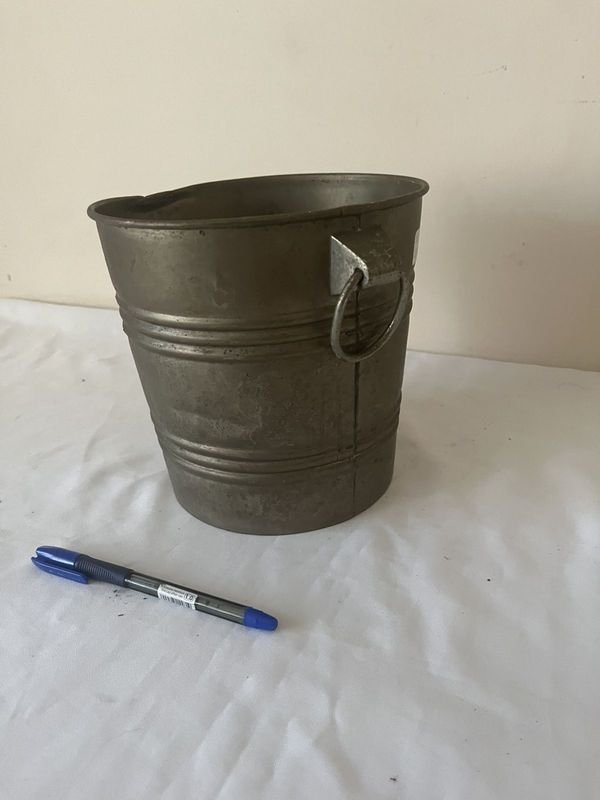 Item 862839 - Image 2