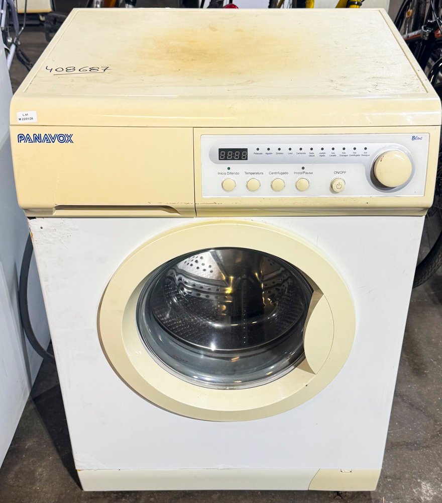 Item 491121 - Image 0