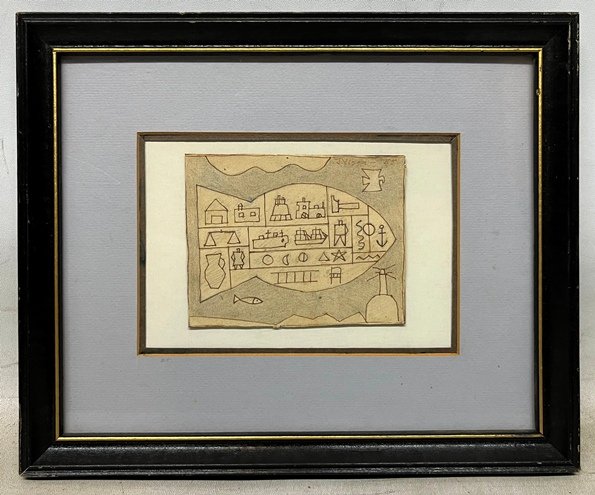 Item 503691 - Image 1