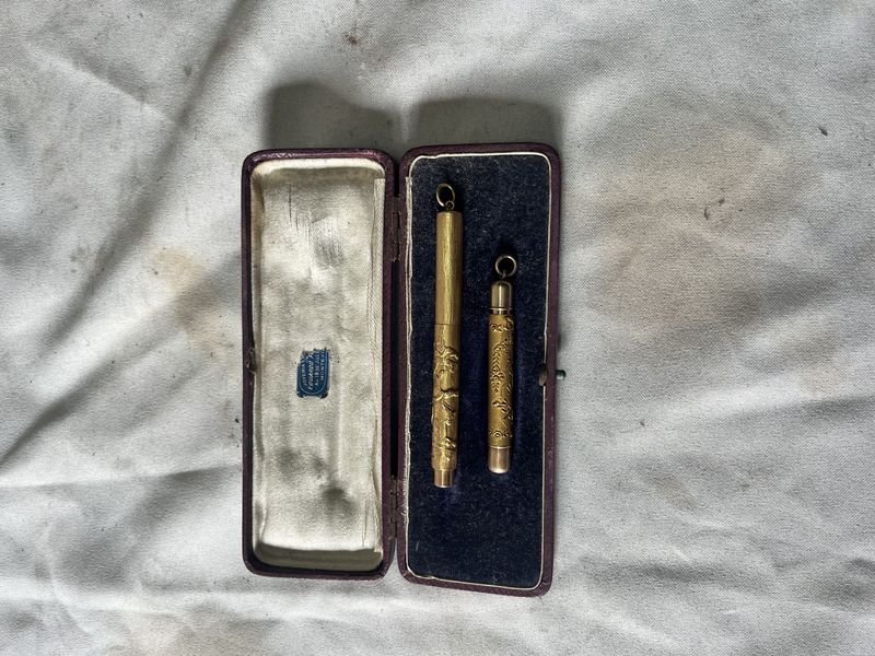 Item 884374 - Image 0