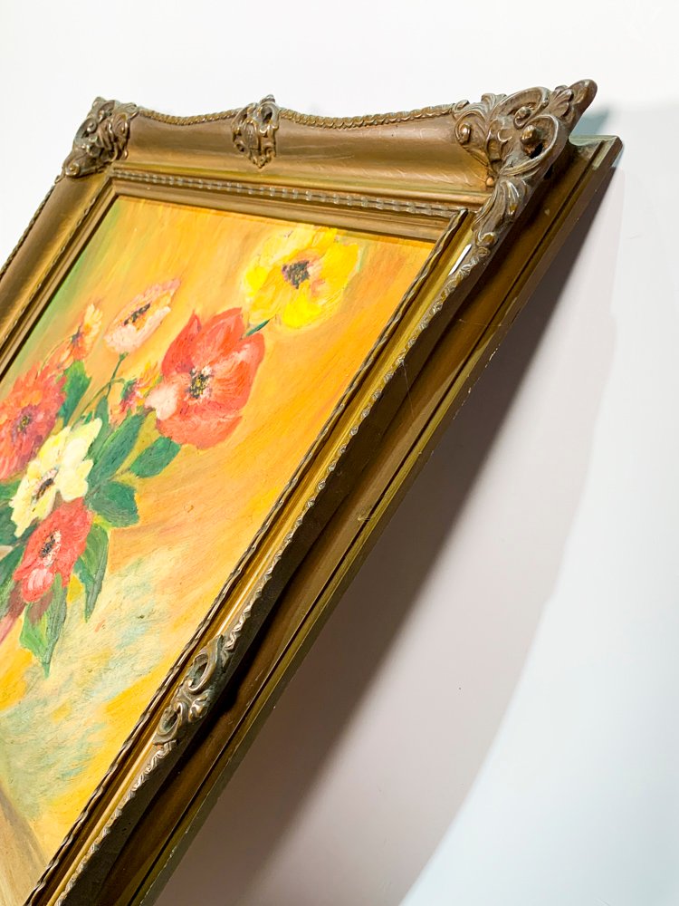 Item 490287 - Image 3