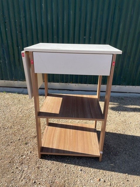 Item 27258 - Image 1