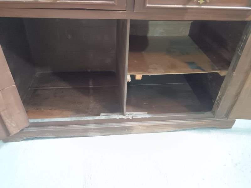 Item 880394 - Image 6