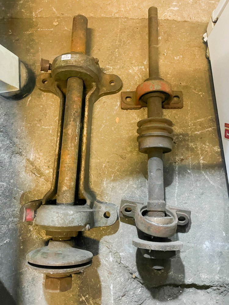 Item 501850 - Image 0