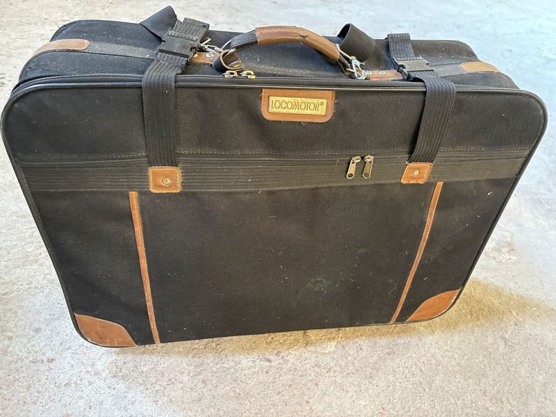 Item 845538 - Image 0