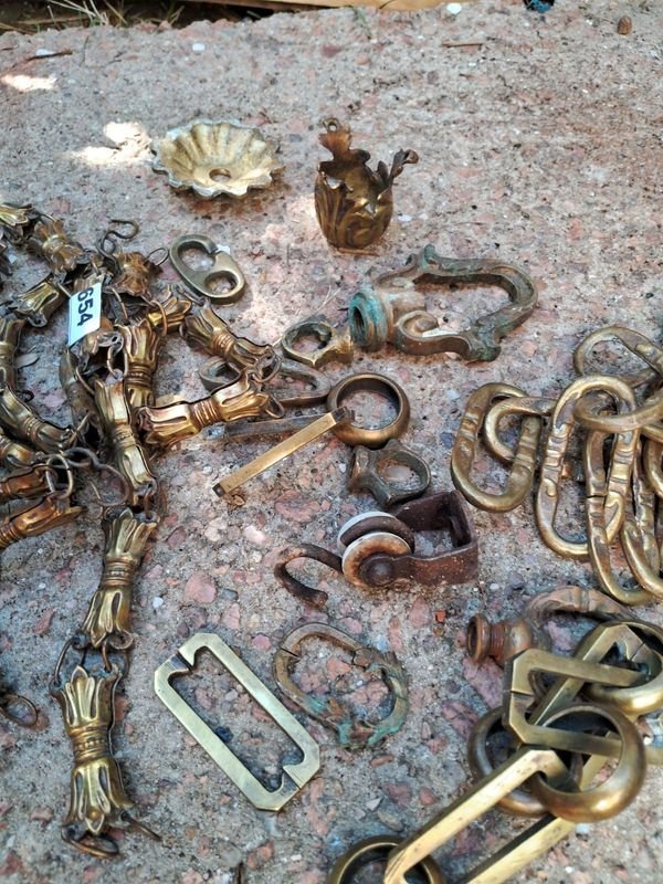 Item 886467 - Image 3