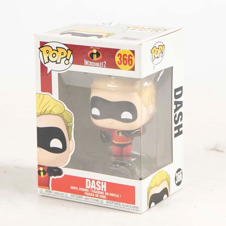 Item 2112395 - Image 0