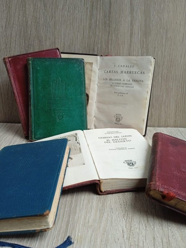 Item 883967 - Image 1