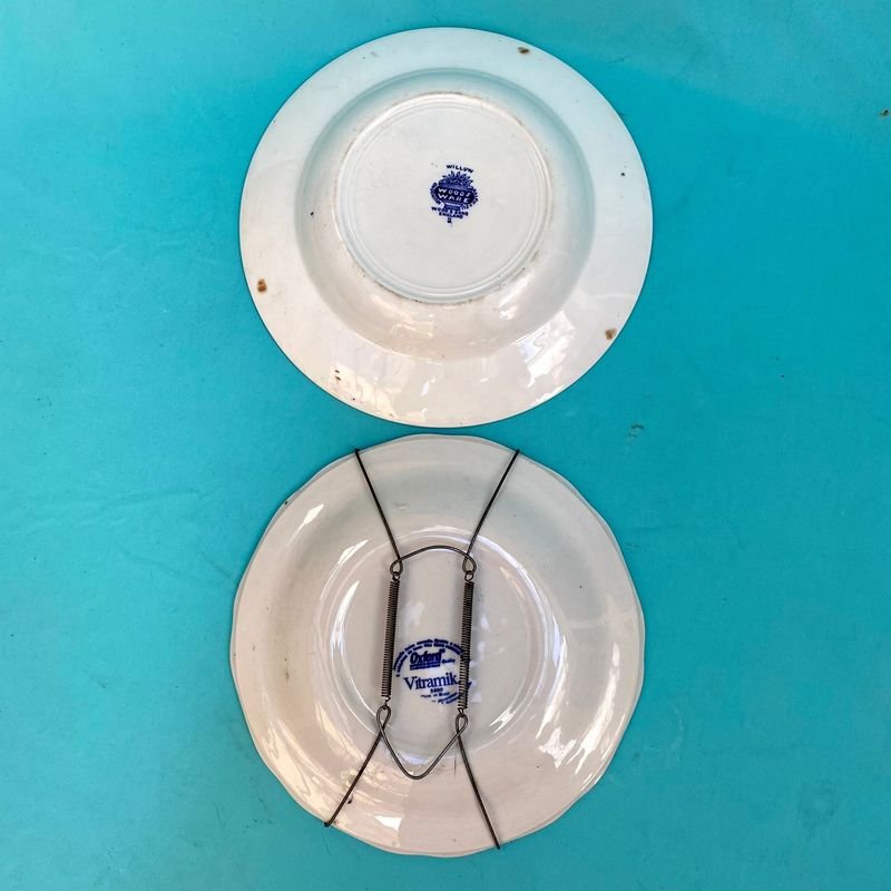 Item 861538 - Image 2