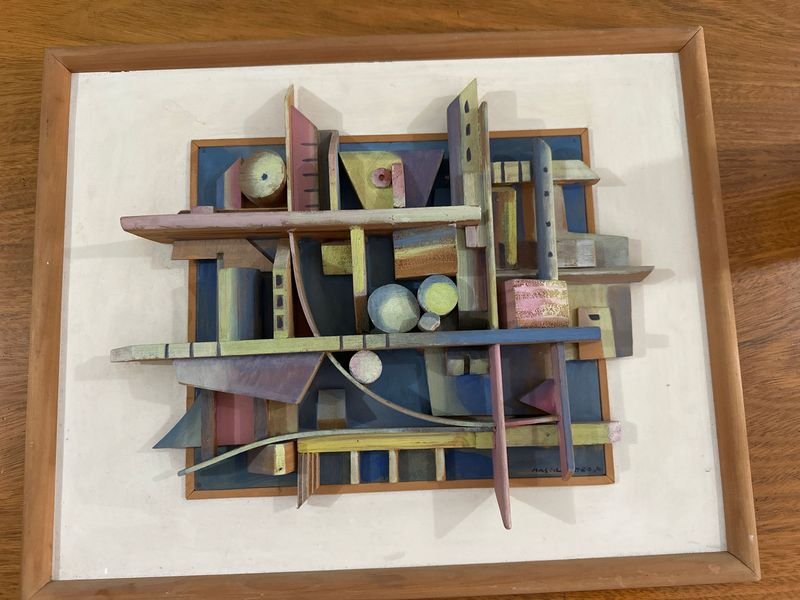 Item 900241 - Image 1