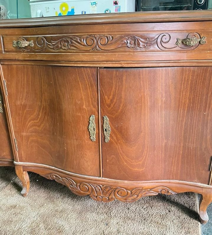 Item 868837 - Image 1