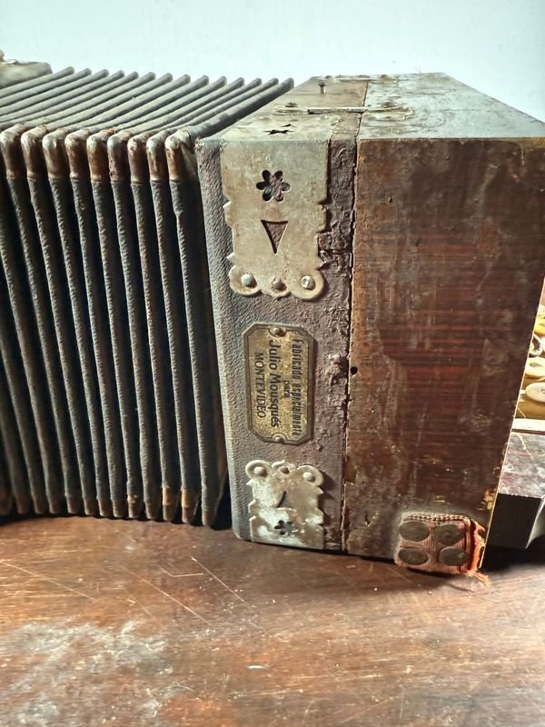 Item 847589 - Image 2