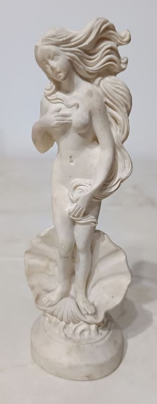 Item 863794 - Image 3