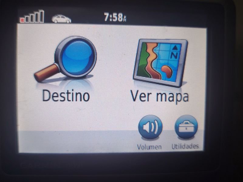 Item 844257 - Image 4