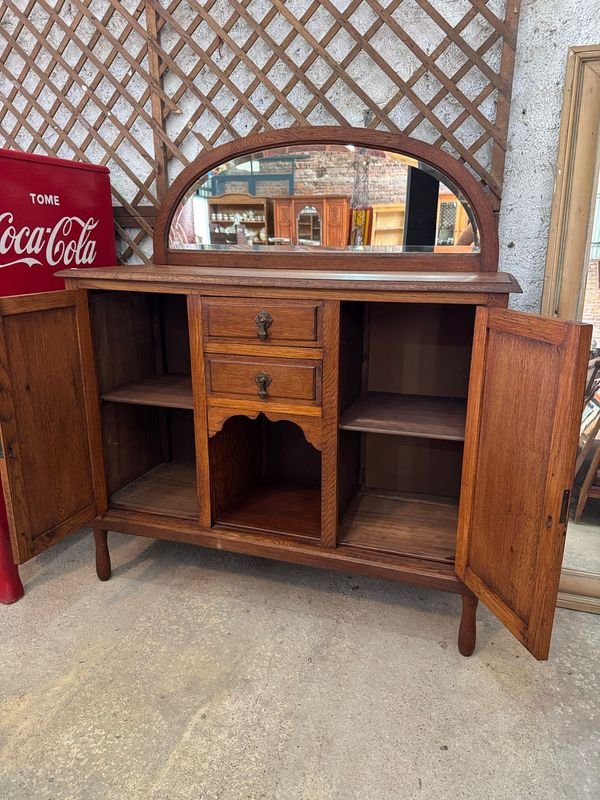 Item 877771 - Image 6