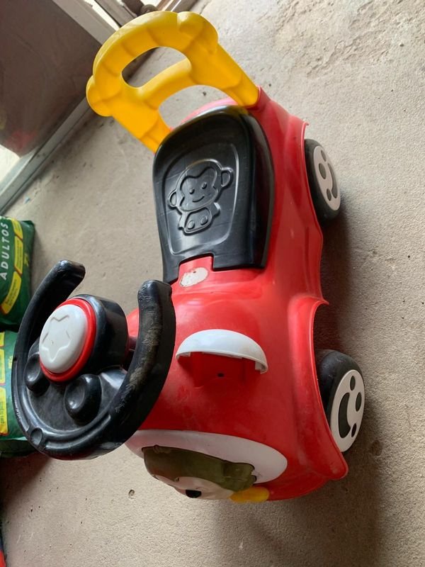 Item 894833 - Image 1