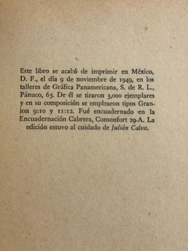 Libro de Historia del Nacionalismo por Hans Kohn - Fondo de Cultura Económica - imagen 7