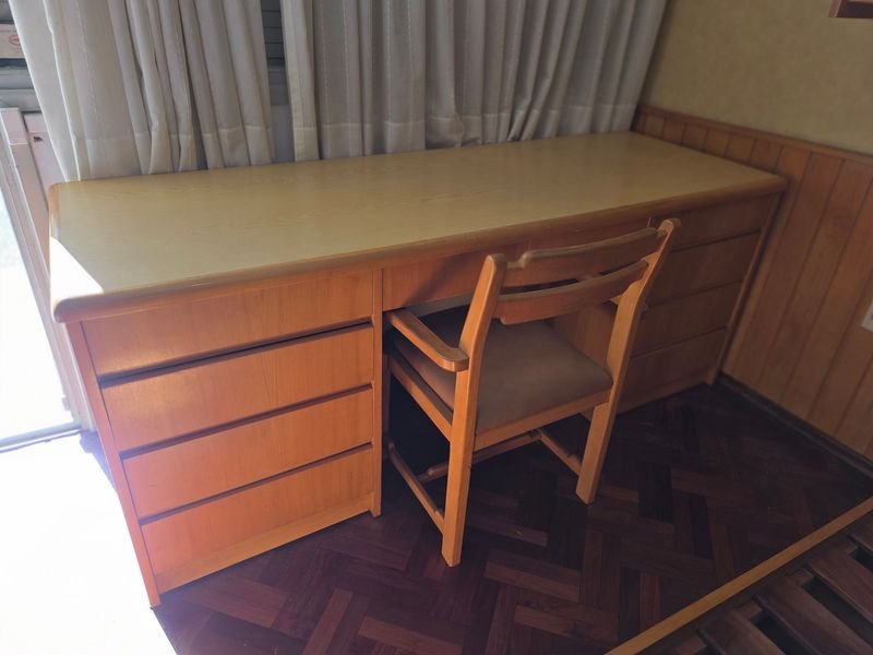 Item 891950 - Image 0