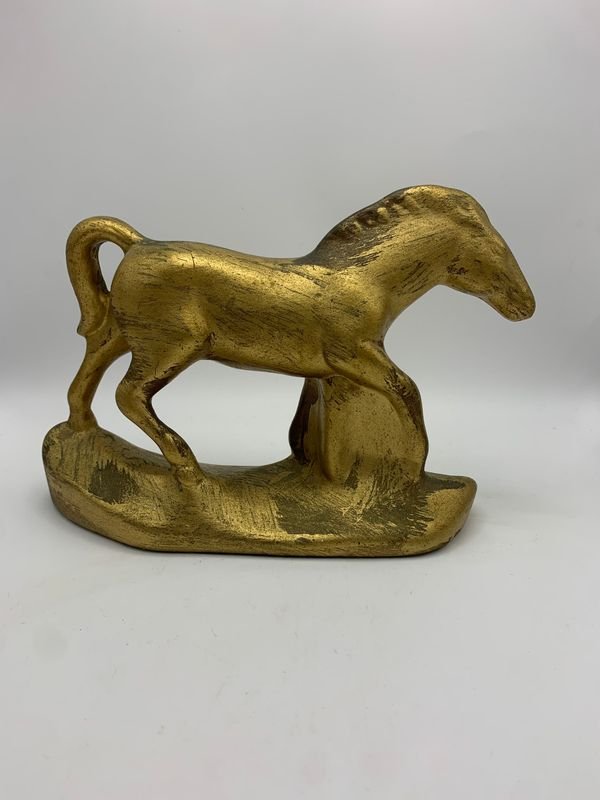 Item 888214 - Image 0