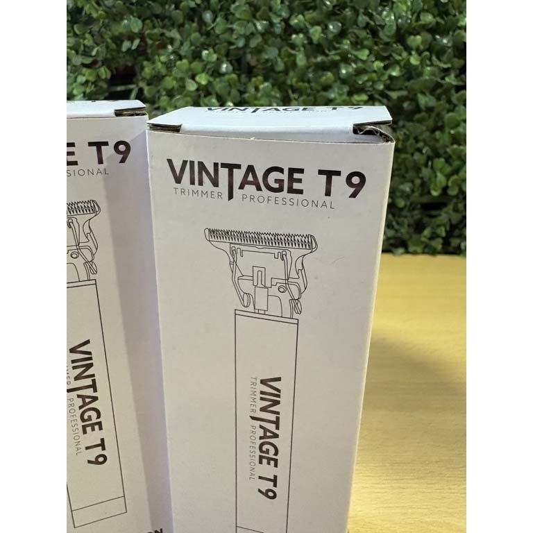 Item 2109390 - Image 1