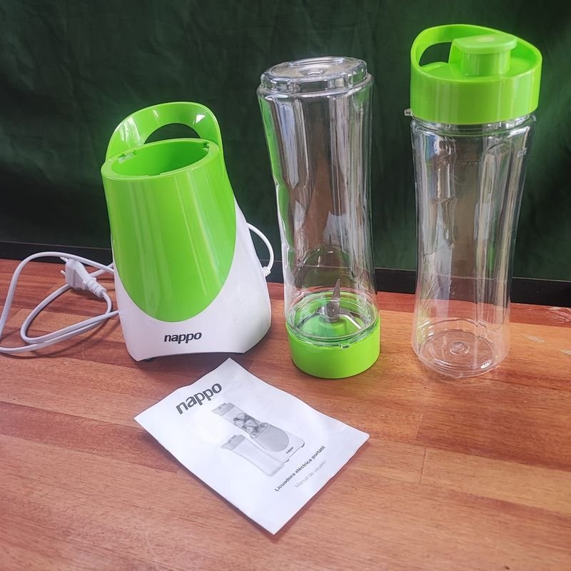 Item 875167 - Image 0