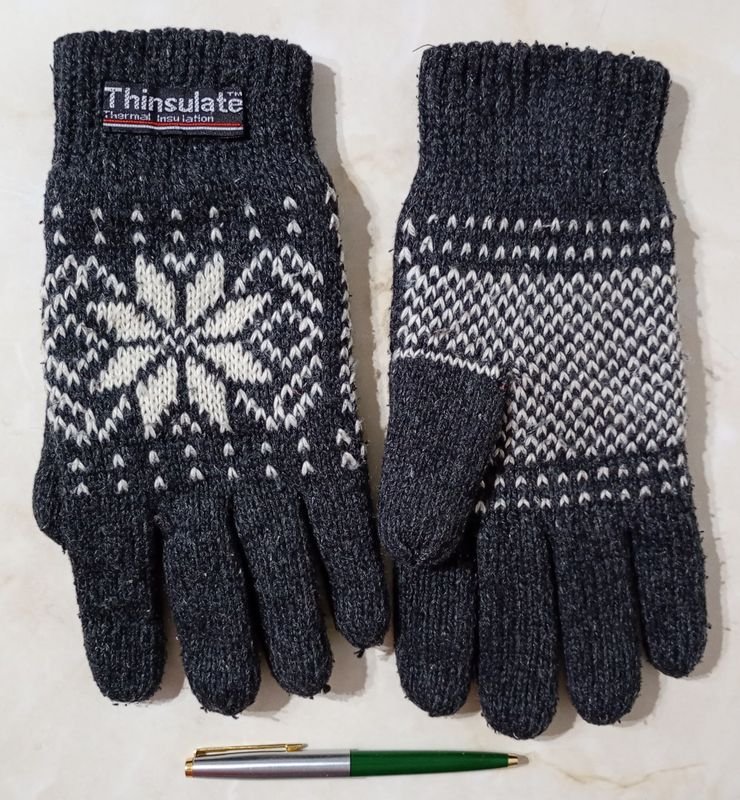 Item 764028 - Image 0