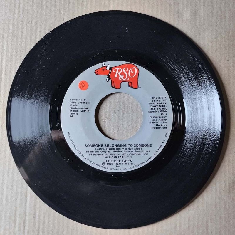 Item 841672 - Image 2