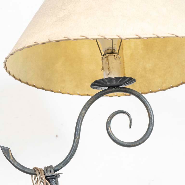 Item 2108692 - Image 2