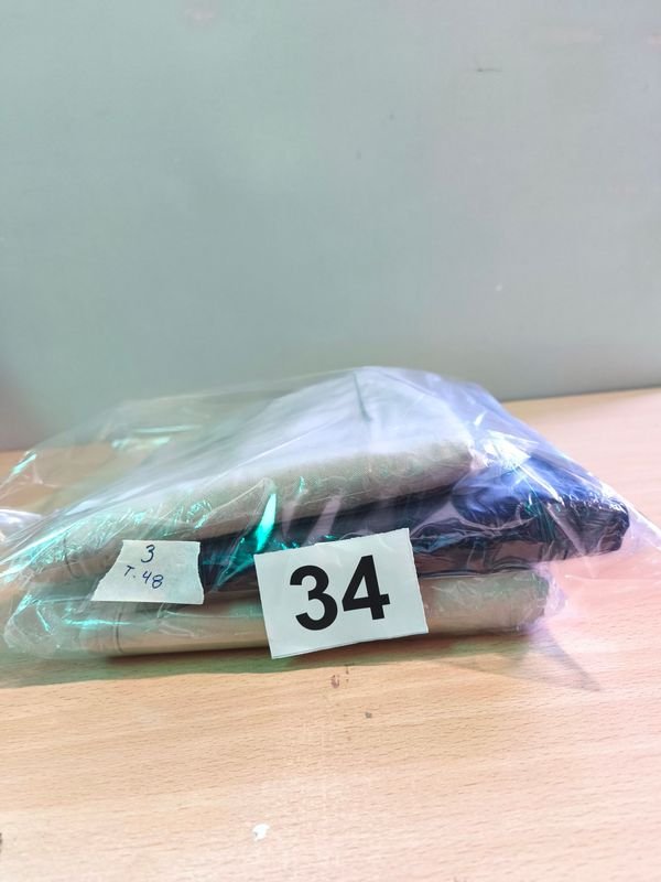 Item 843099 - Image 1