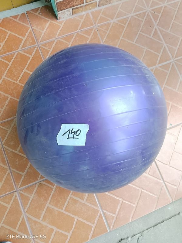 Item 889953 - Image 0