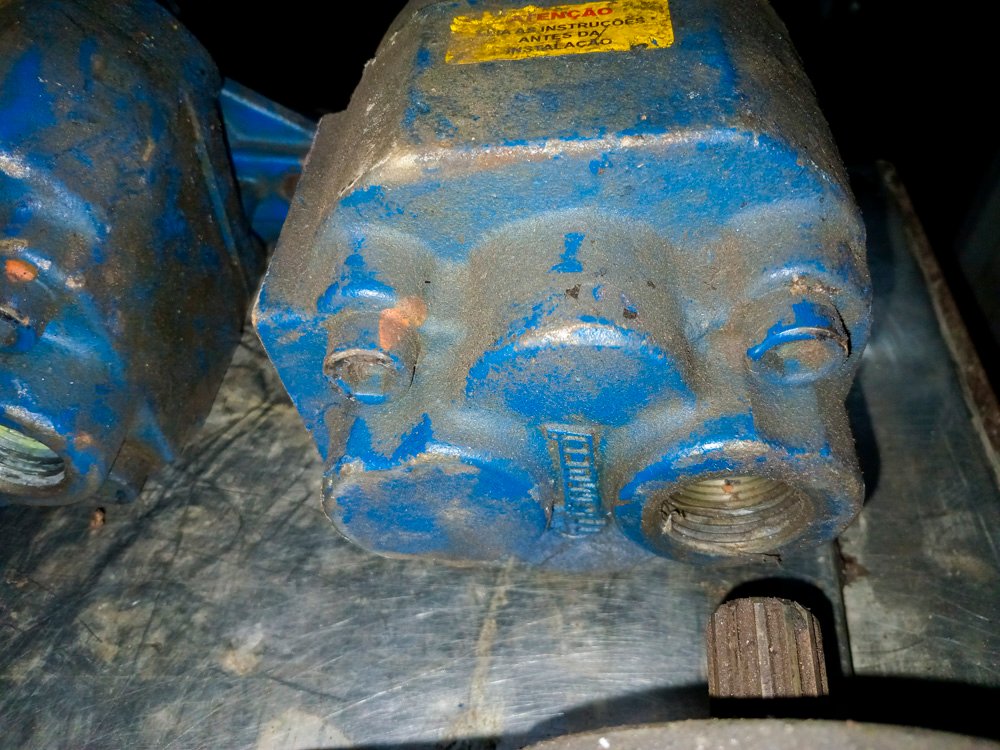 Item 501215 - Image 4