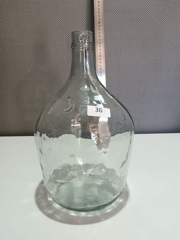 Item 879901 - Image 2