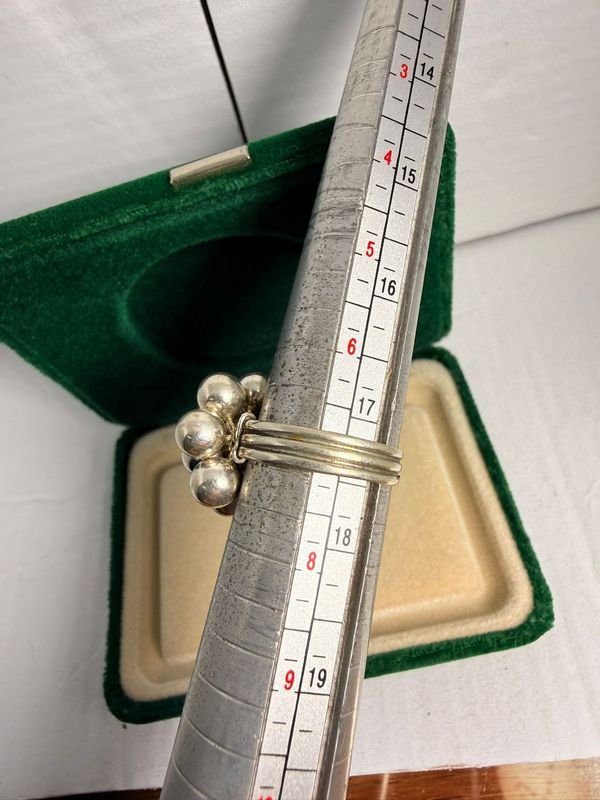 Item 881074 - Image 3