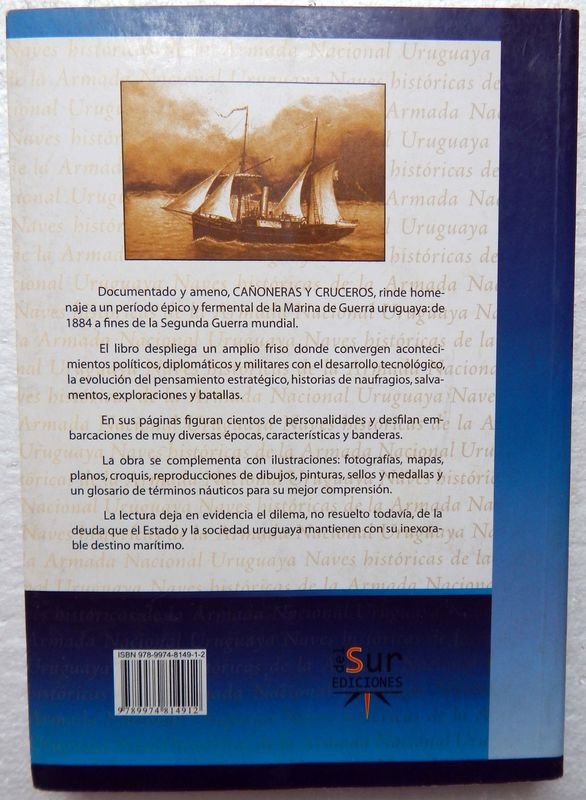 Item 853824 - Image 9