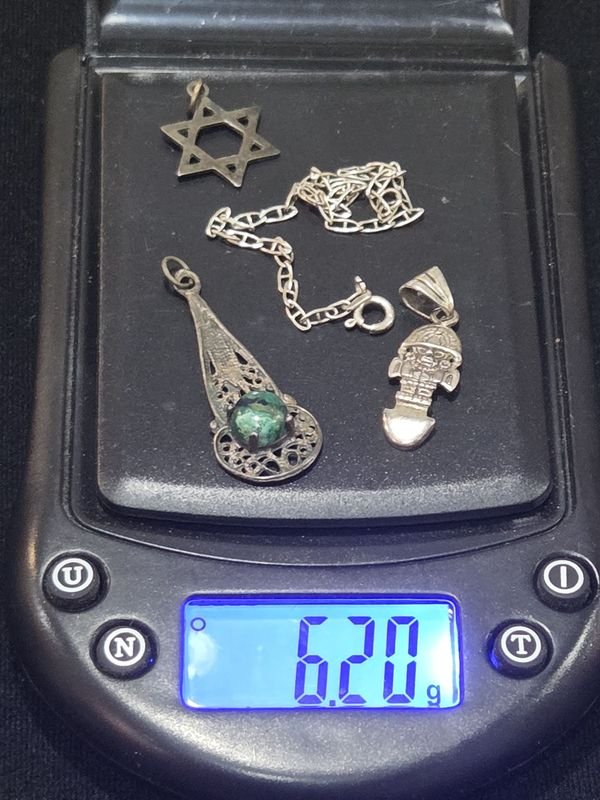 Item 879284 - Image 0